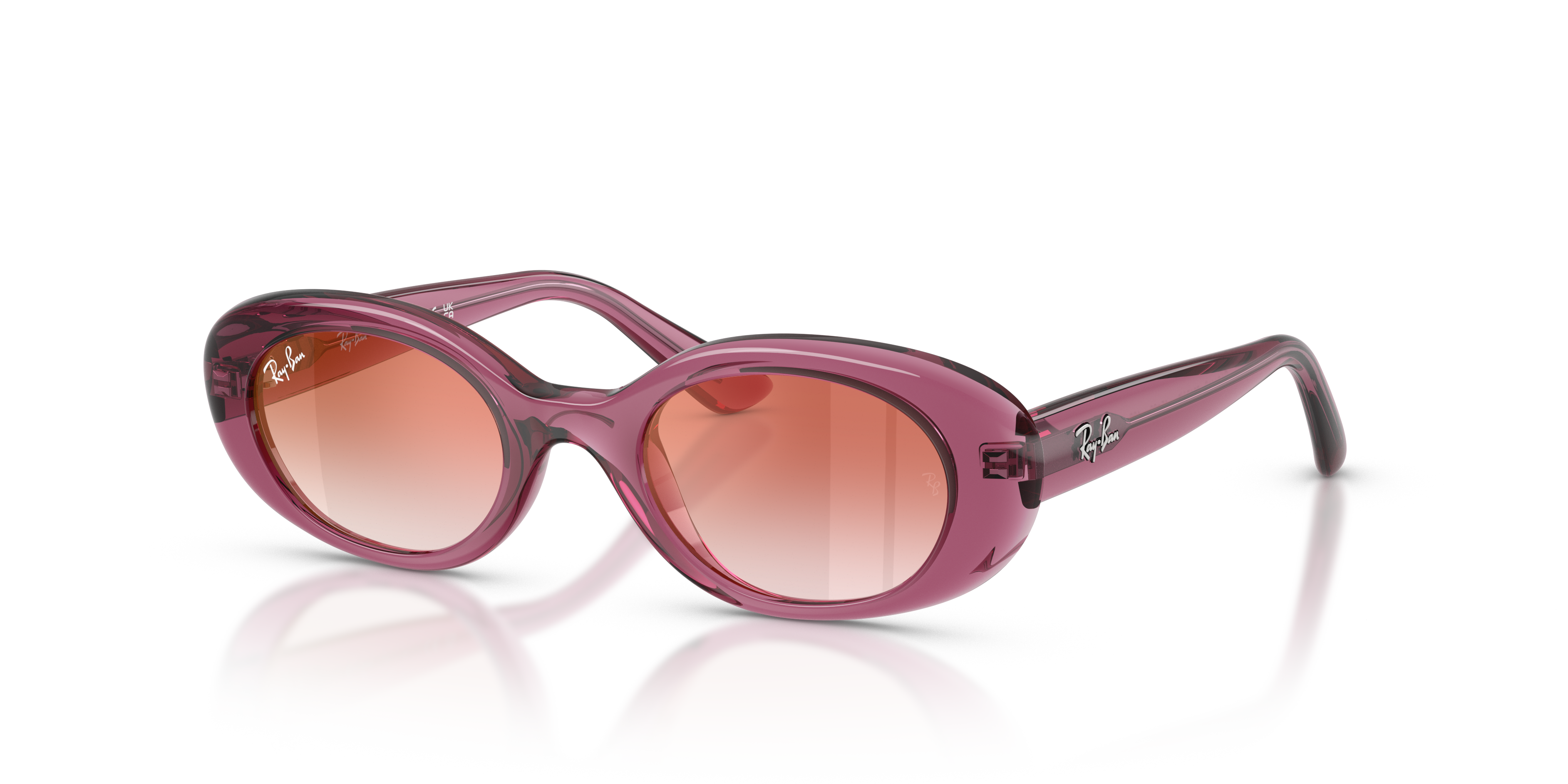 Ray-Ban RJ9141S 7217V0  